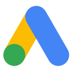 Google-Ads