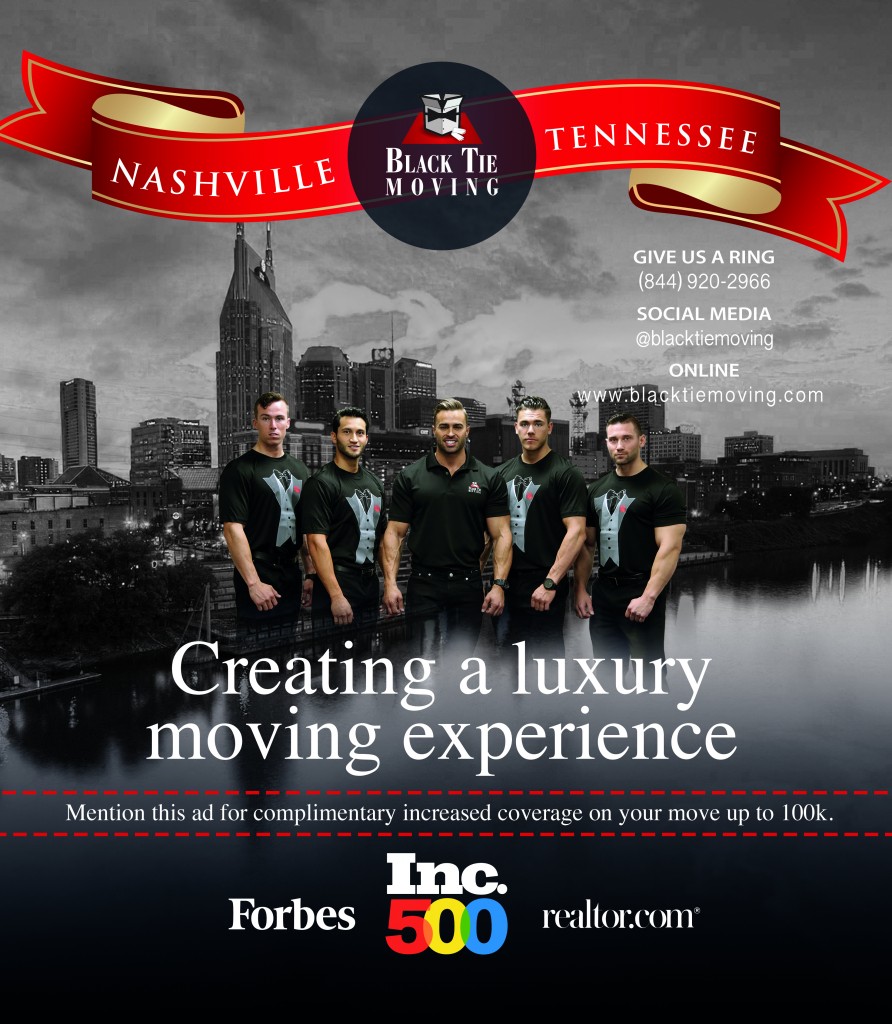 LHM – Nashville_HQ