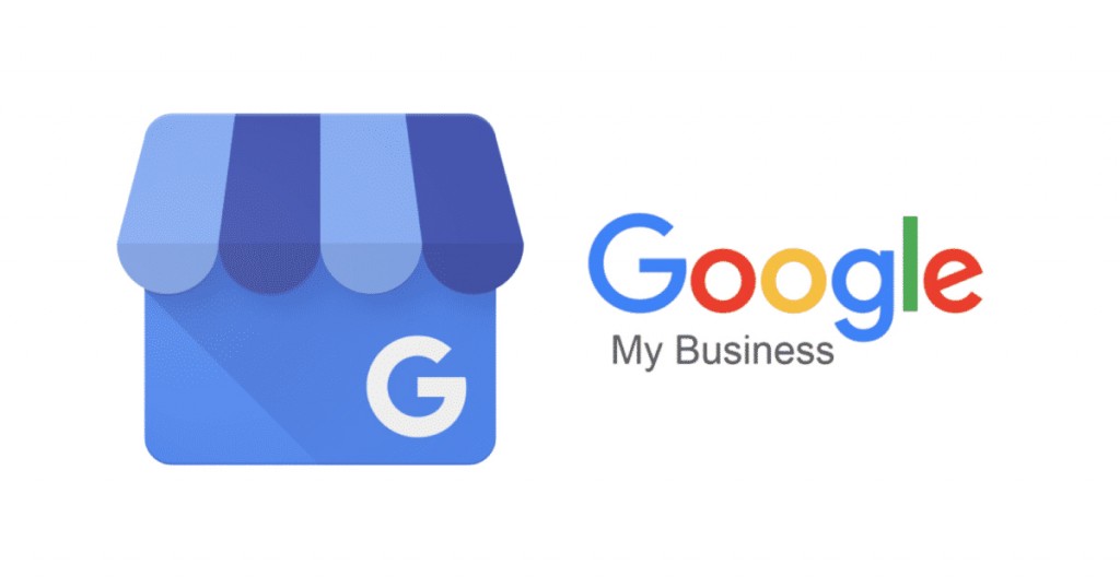 5 Google My Business Fields That Impact Ranking 1922 Creative
