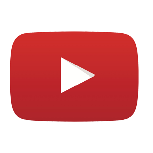YouTube-Logo