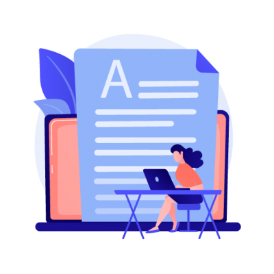 copywrite