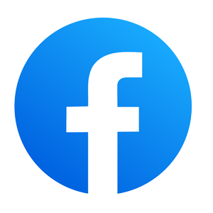 facebook-logo