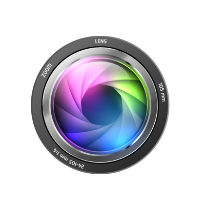 lens