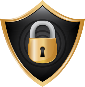 security