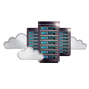 server