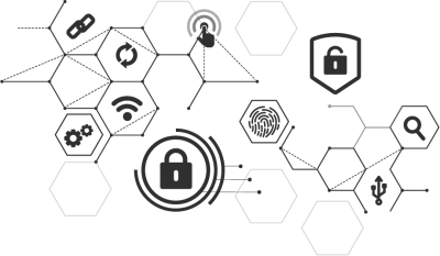 thrid-party-integrations