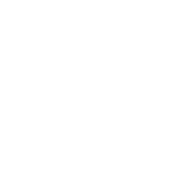 swipe-icon