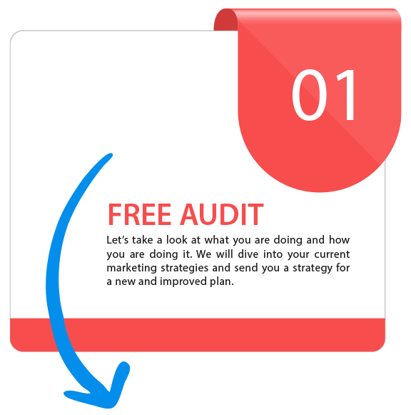 marketing-audit-image