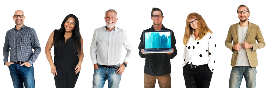 Website Design in Cape Coral Florida Website Design by 1922 Creative, LLC