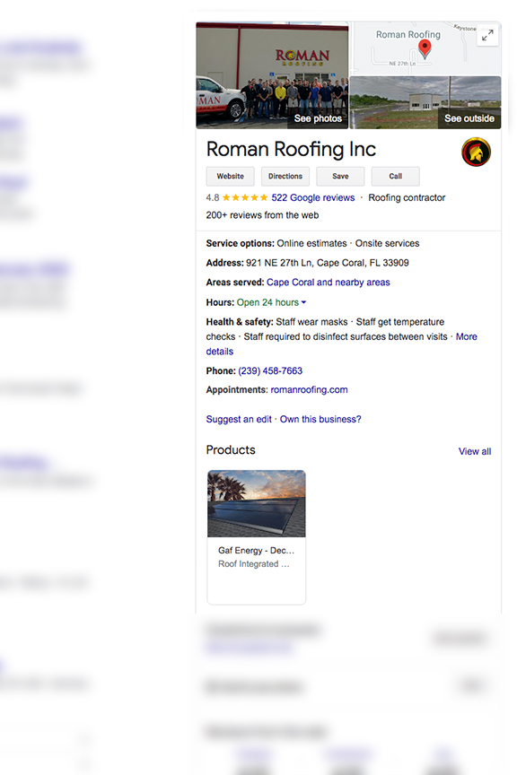 seo-google-my-business