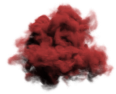 cloudd