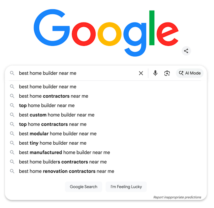 construction-search-bar