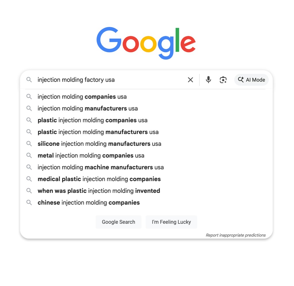 injection-molding-search