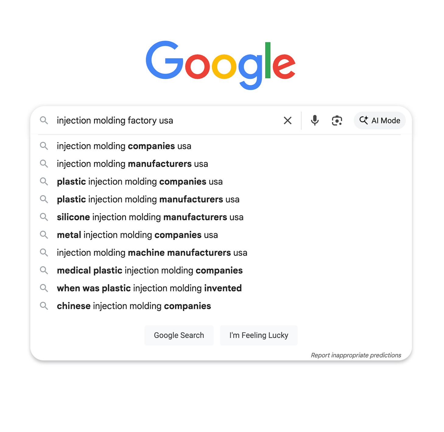 injection-molding-search