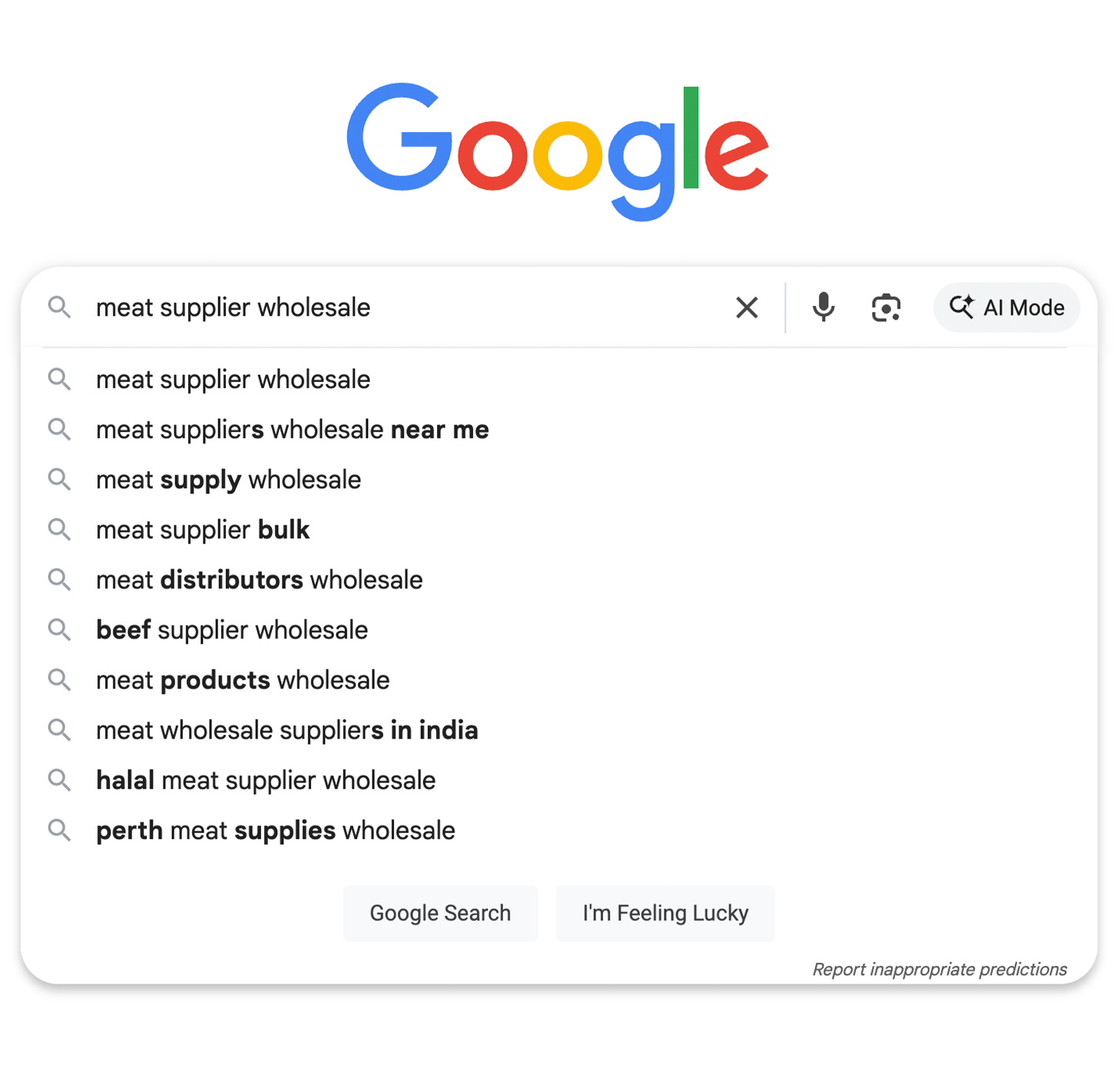 meat-supplier-search