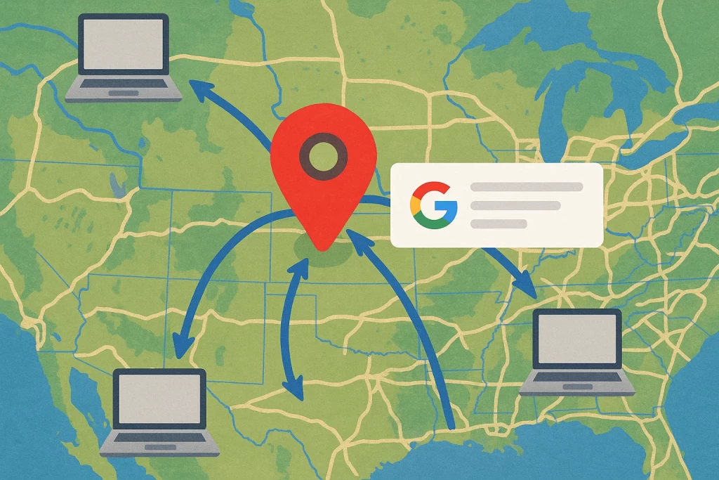 website-reach-1922
