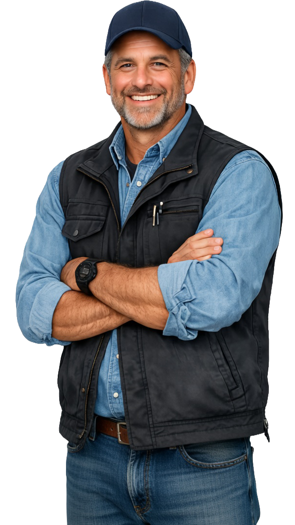 Blue-Collar-Growth-Client