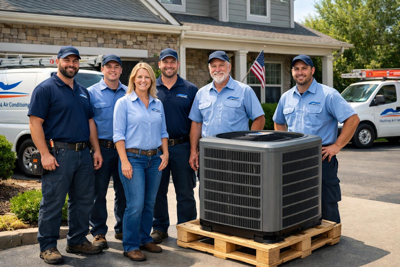 hvac-crew