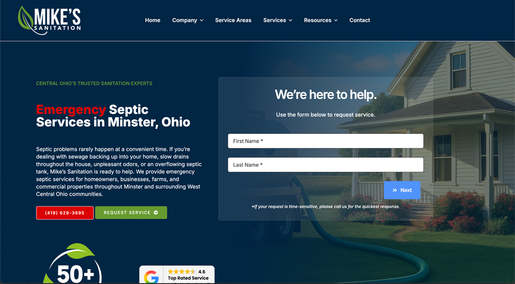 website-seo-builds-1922-creative