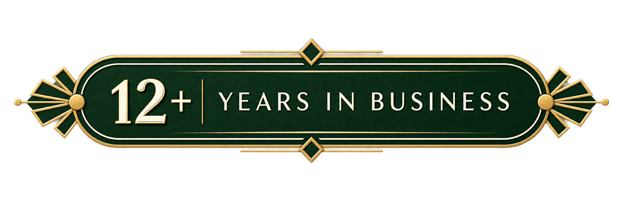 12yearsbusiness
